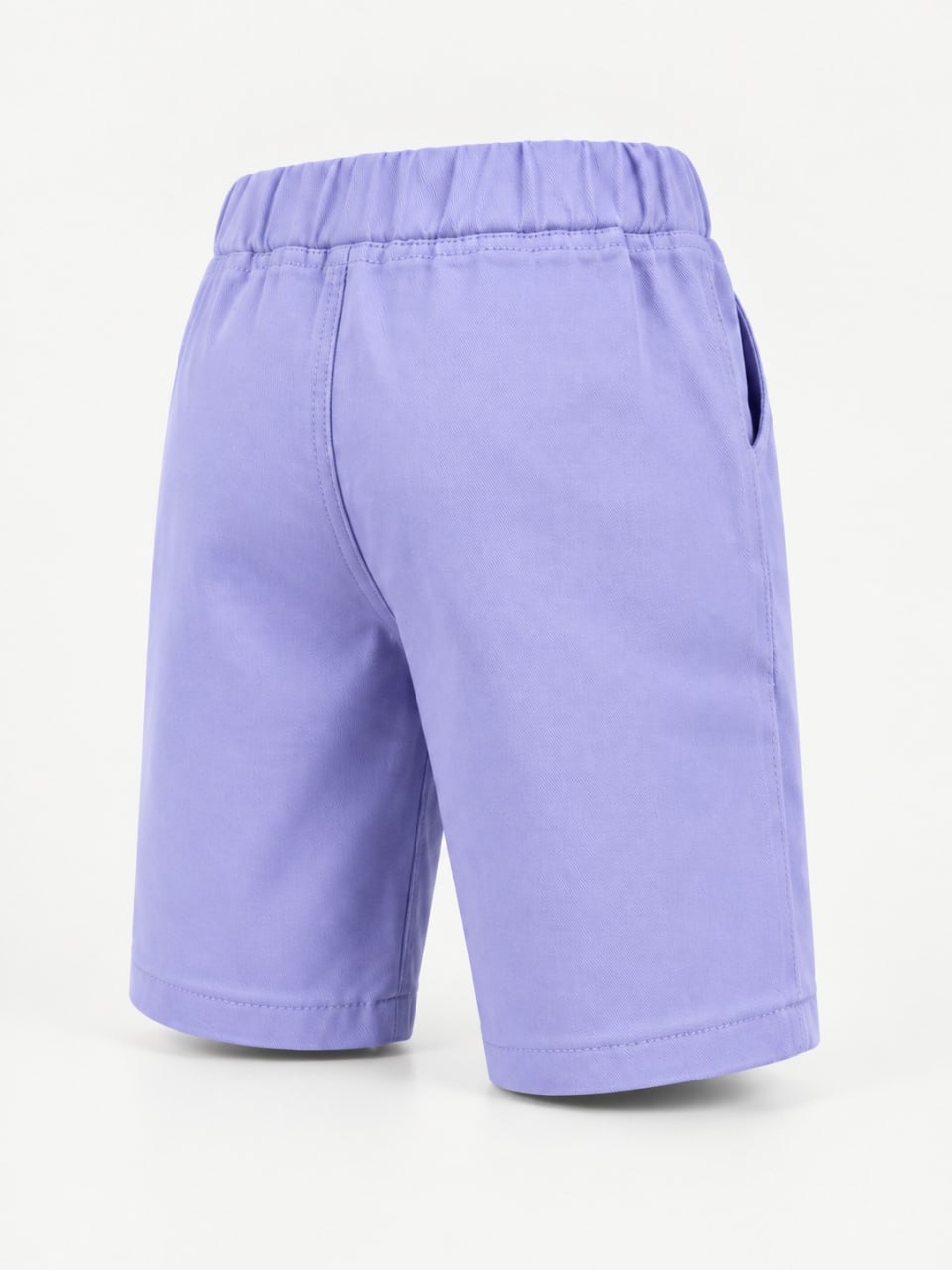 Pants Boy Venus Trendy Lux