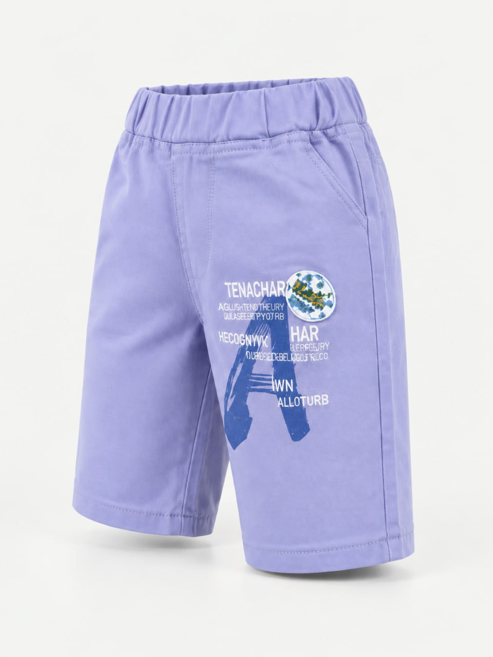 Pants Boy Venus Trendy Lux - Foto 5