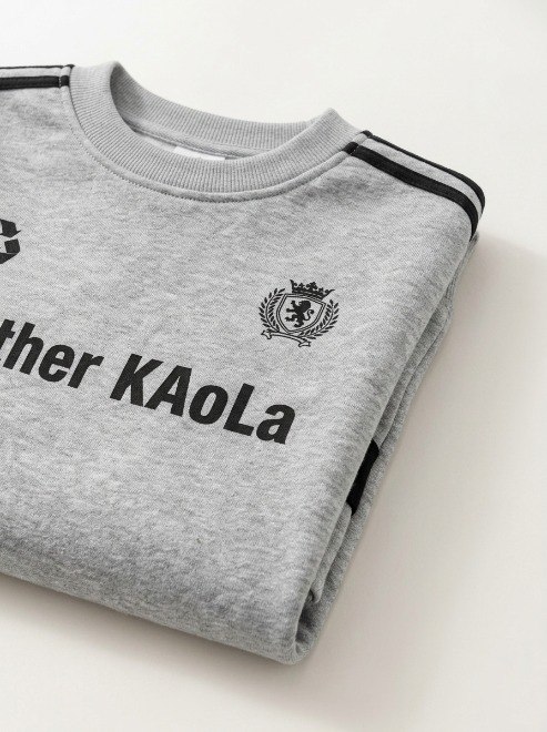 Set Girl Brother Kaola