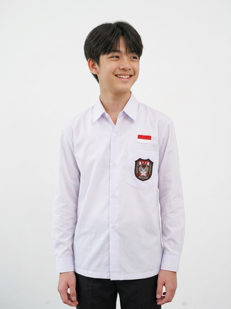 Tops Kids Smart Student
