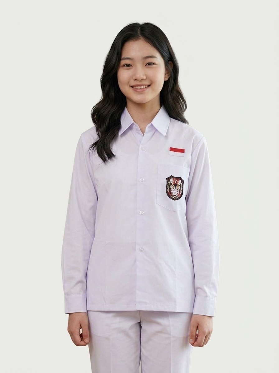 Tops Kids Smart Student - Foto 1