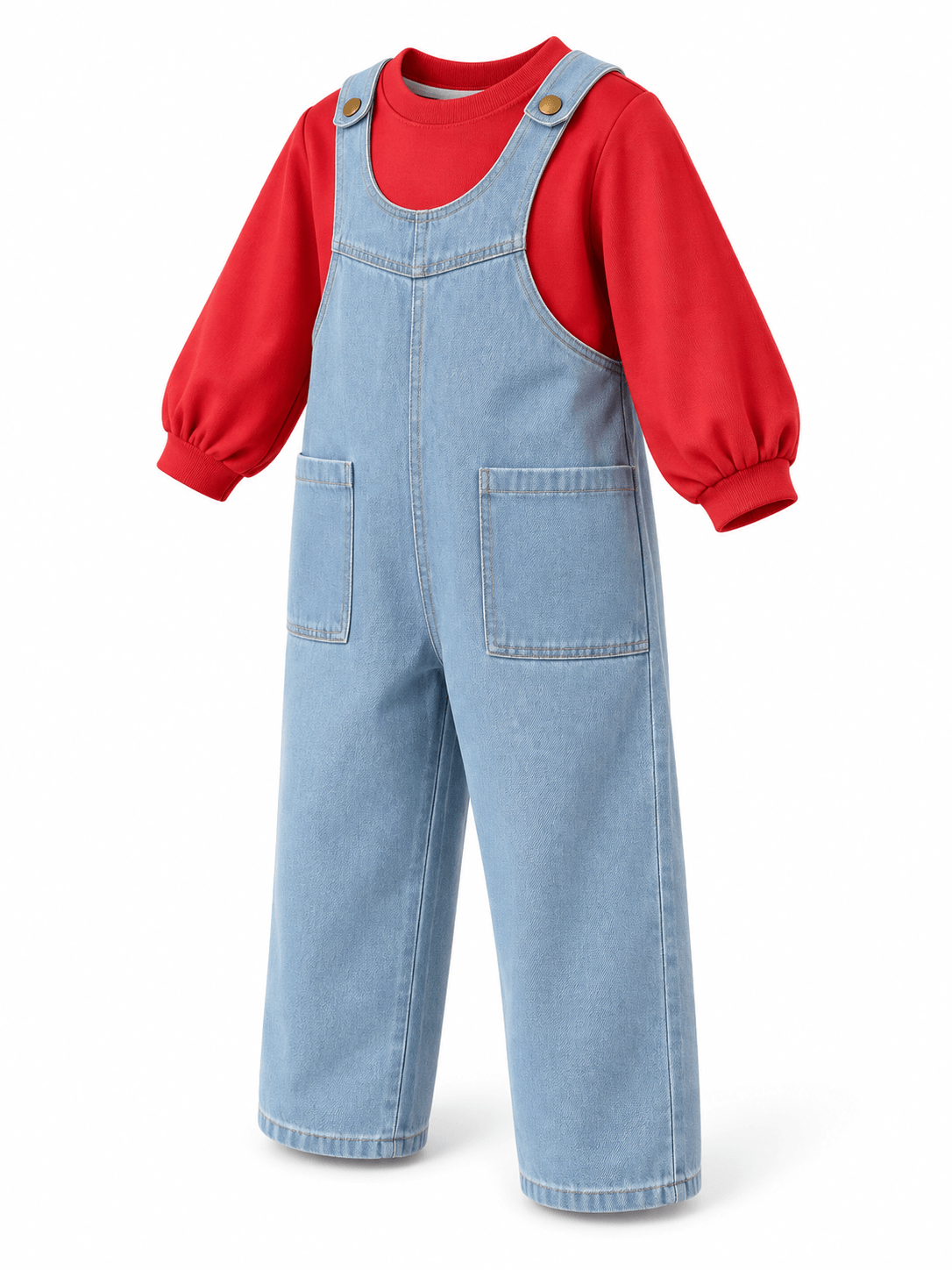 Set Girl Mini Magic Dreamer