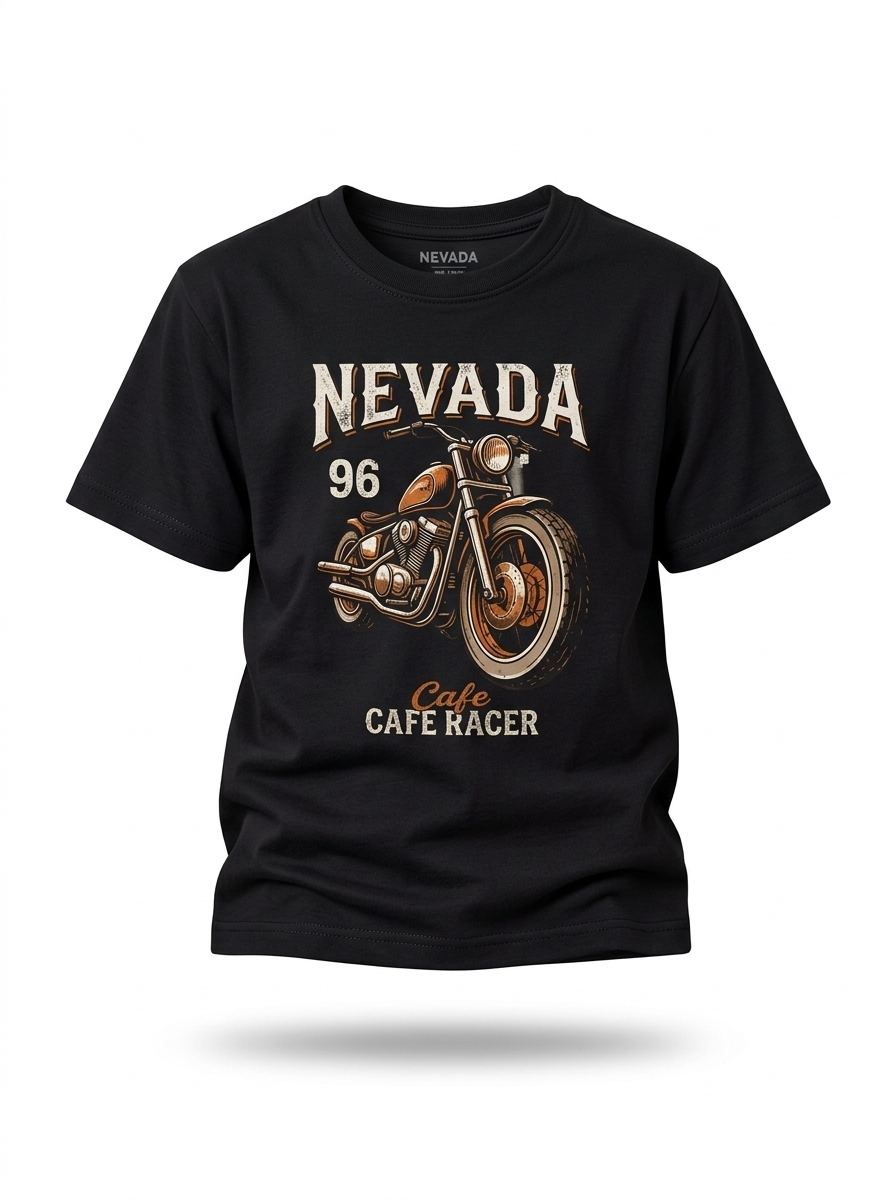 TOPS BOYS LITTLE DREAM