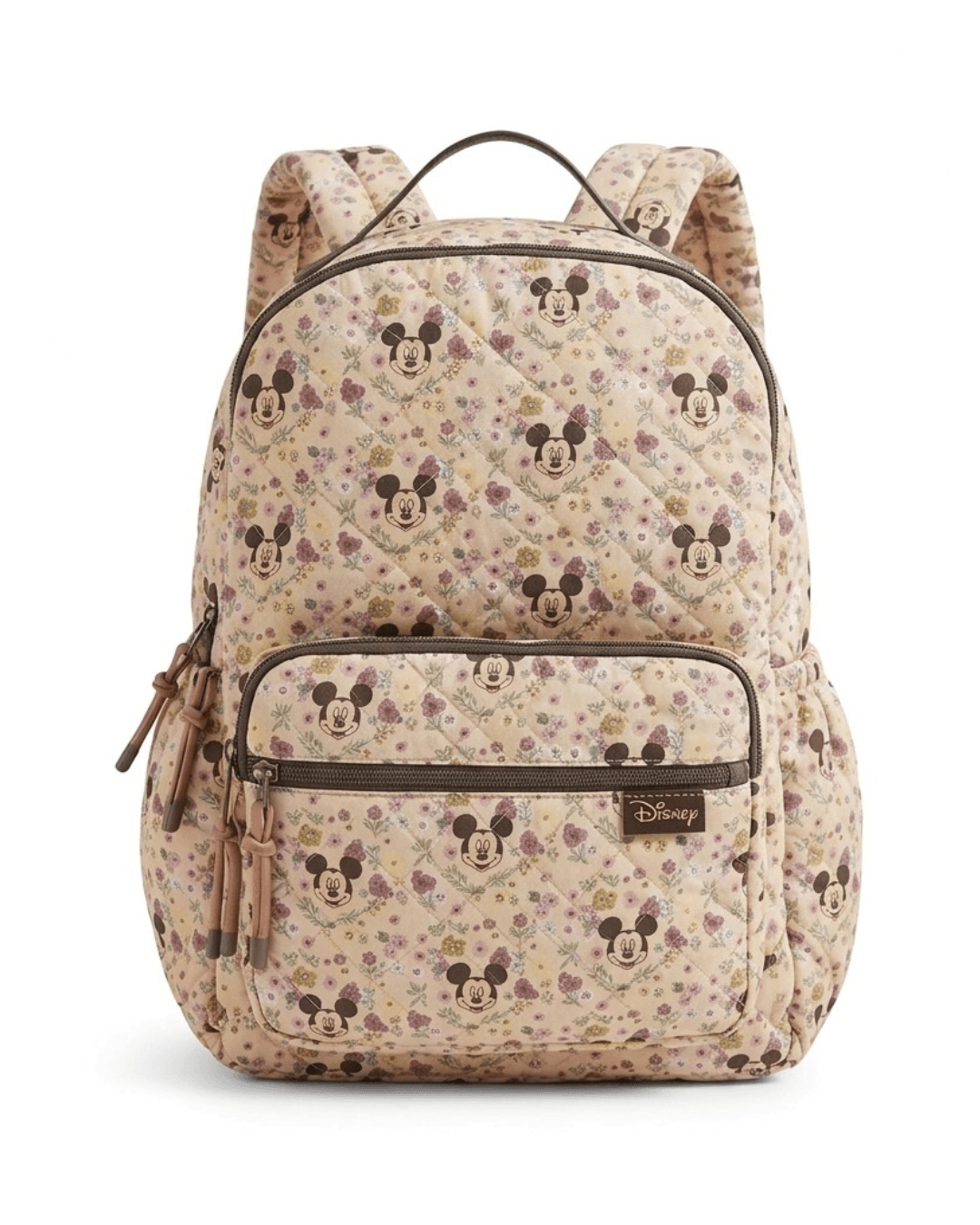 MIMI WINKS KIDS BACKPACK