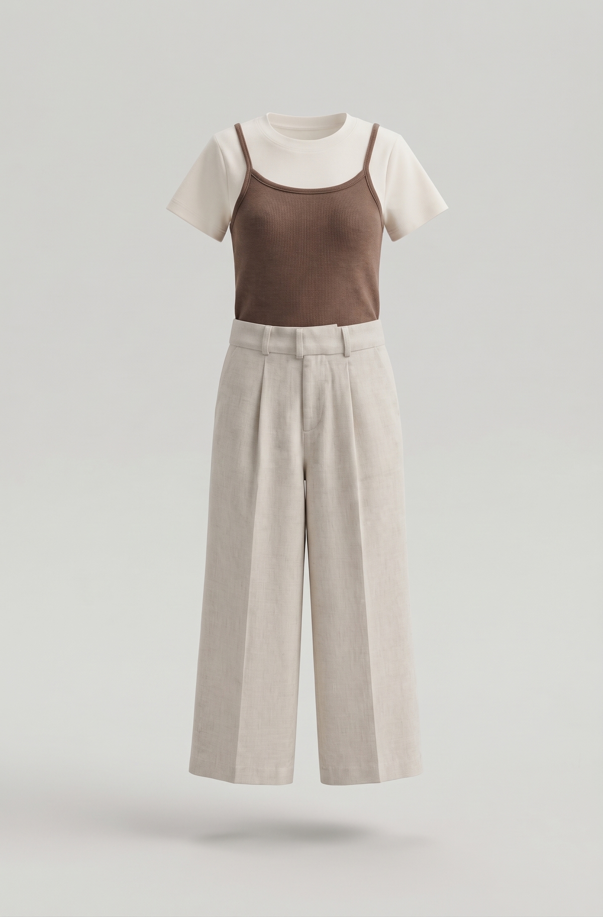 Set Girl Truly Friend Sun