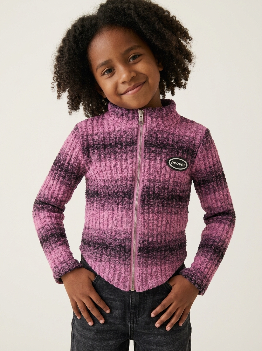 Model Pakaian Anak