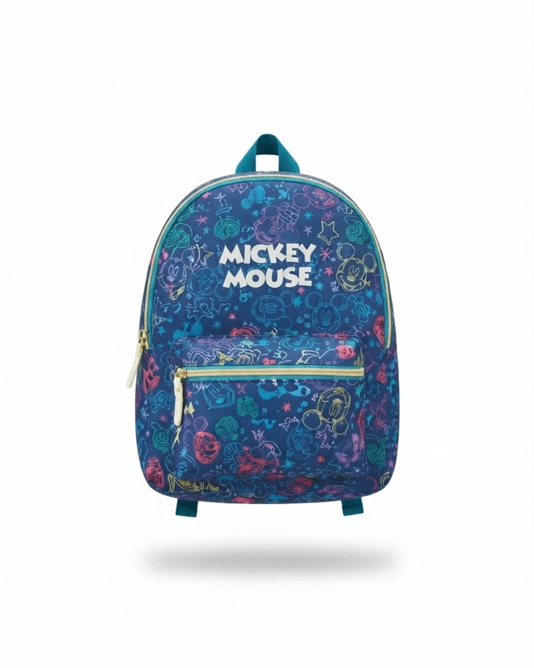 BENNY DRIFT BACKPACK