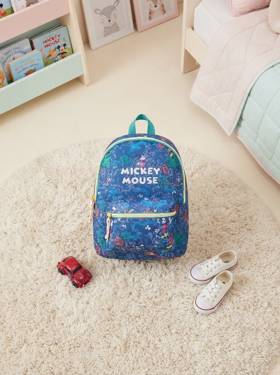 BENNY DRIFT BACKPACK - Foto 2