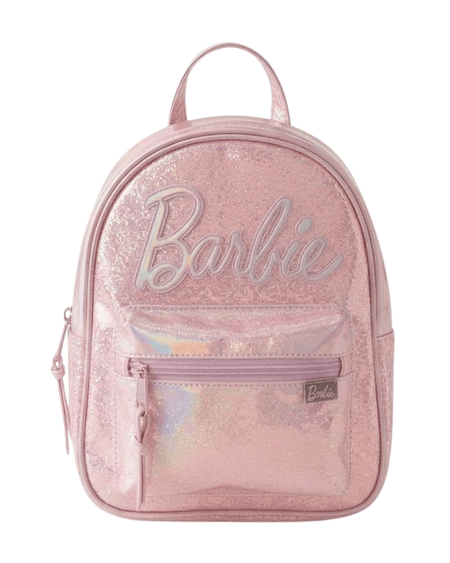 BIBI BLUSH KIDS BACKPACK