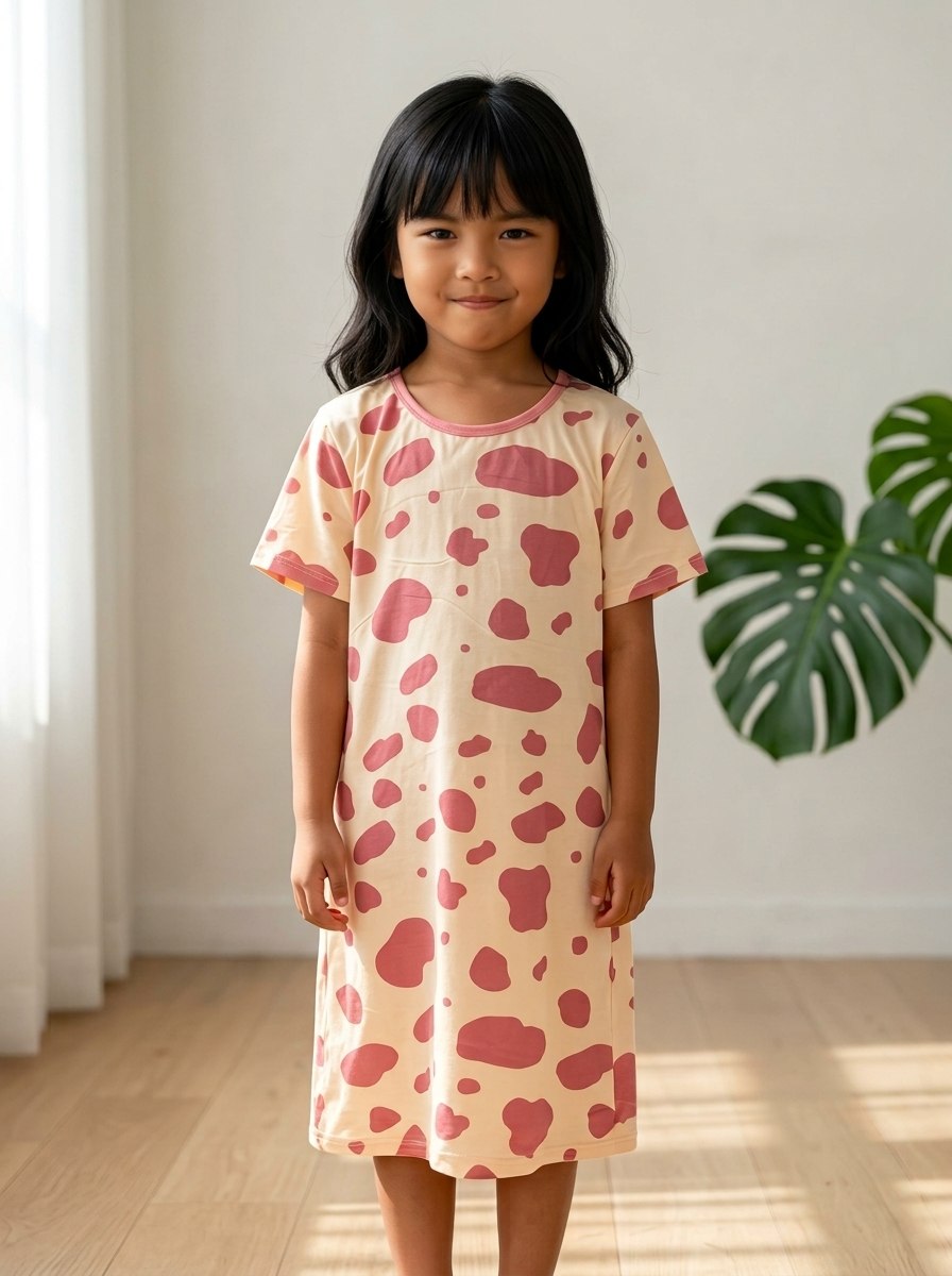 DRESS CRANE BEAR - Foto 1