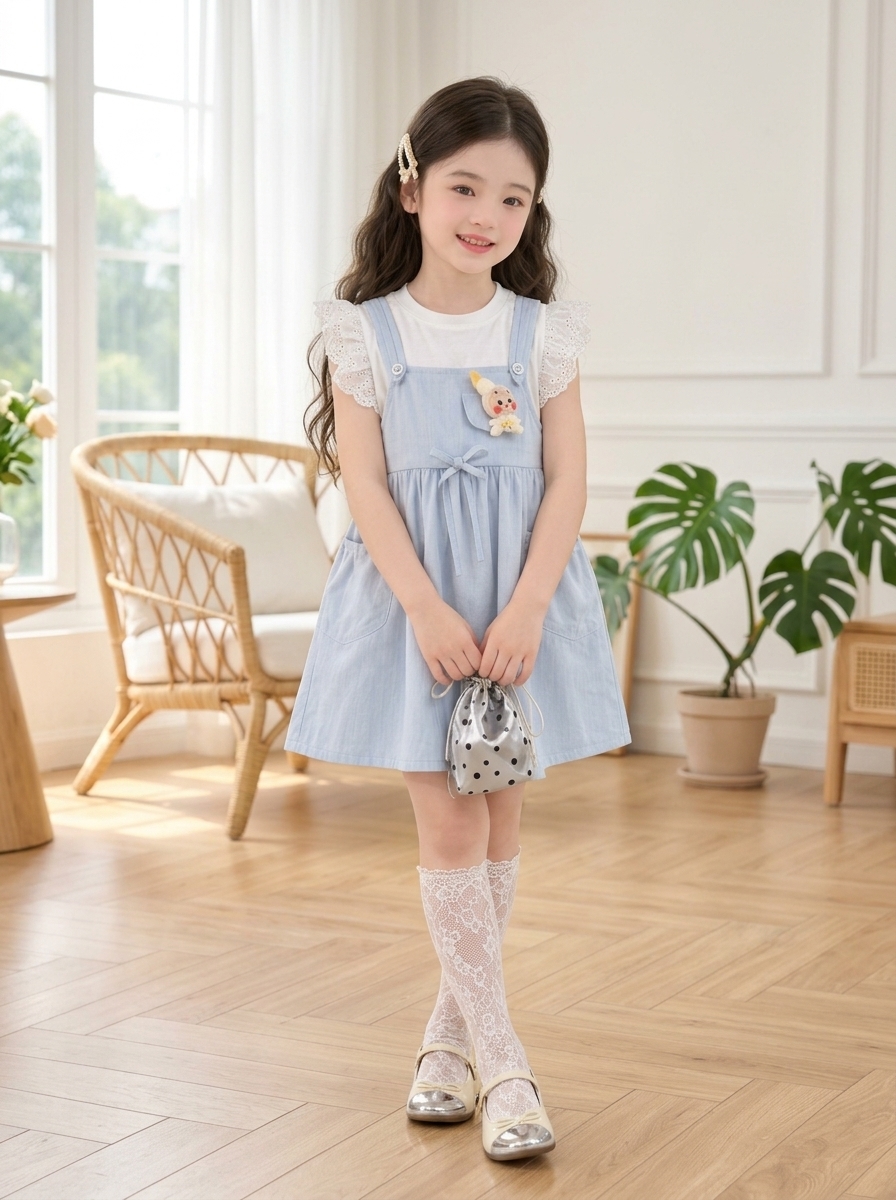 BLUSH WHIM - Foto 3