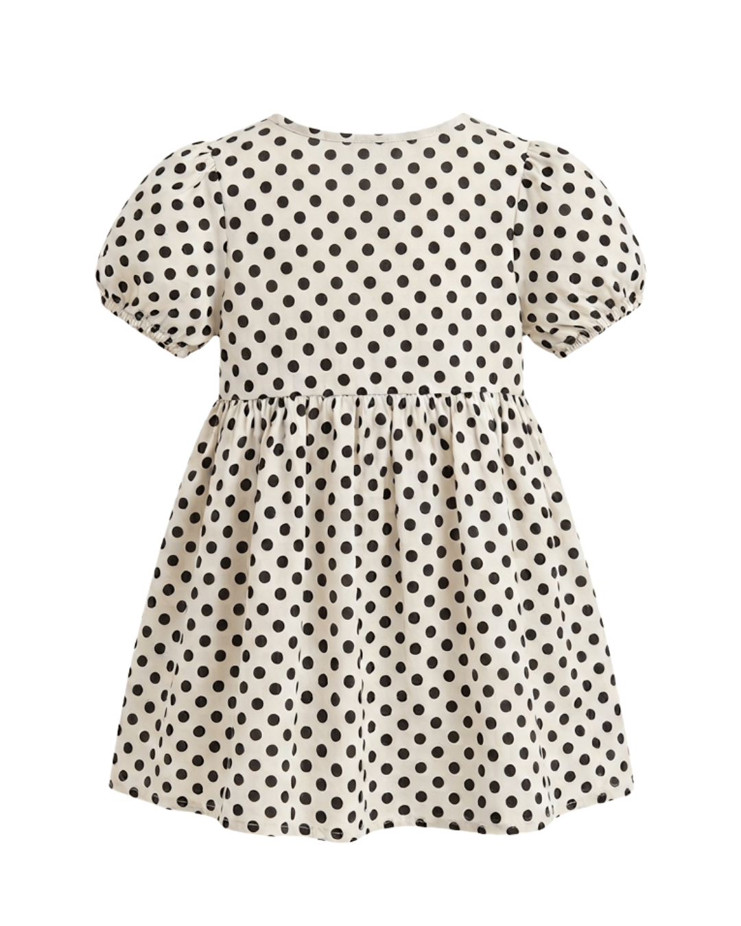 DRESS GIRLS MELLOW DAZE - Foto 1