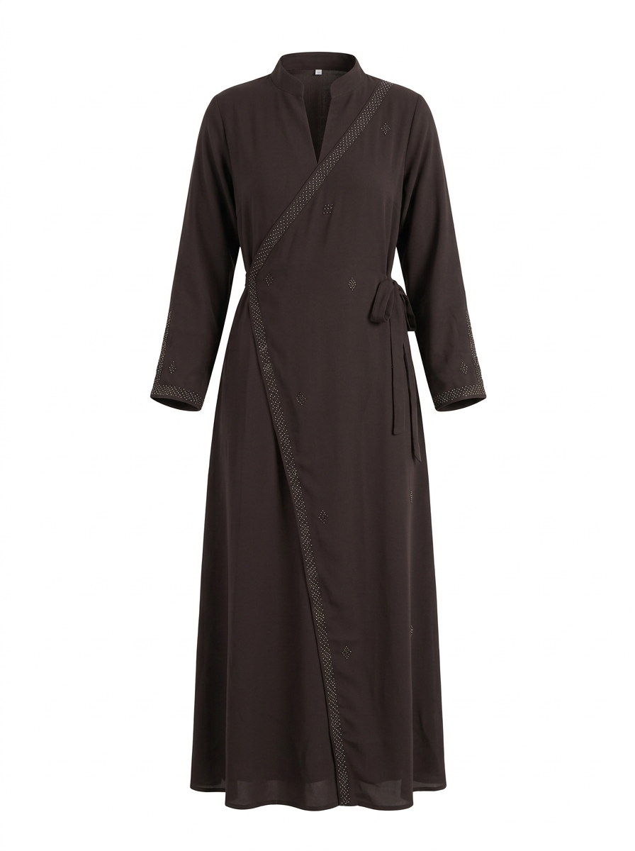 DRESS MUFFIN MEADOW - Foto 1