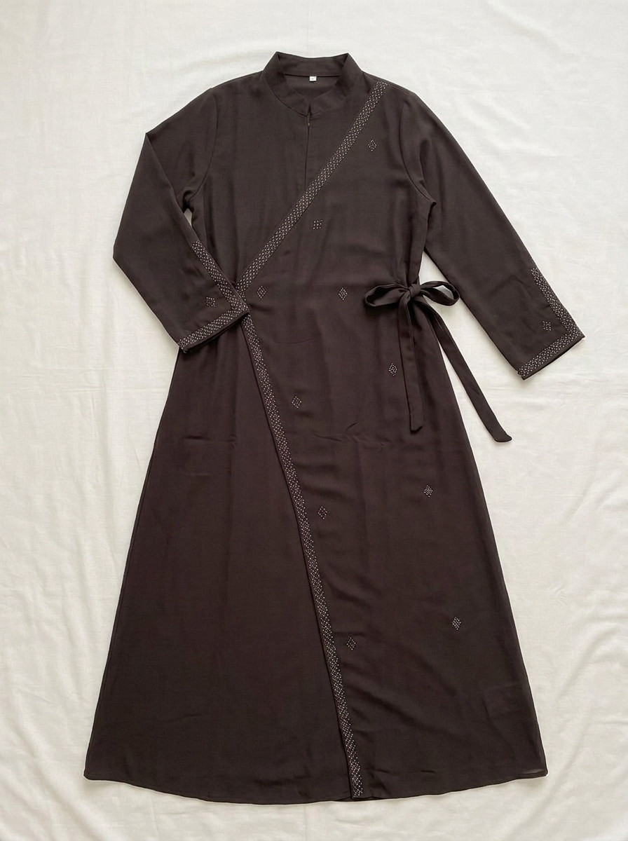 DRESS MUFFIN MEADOW
