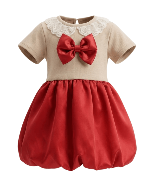 DRESS PEONY DUSK