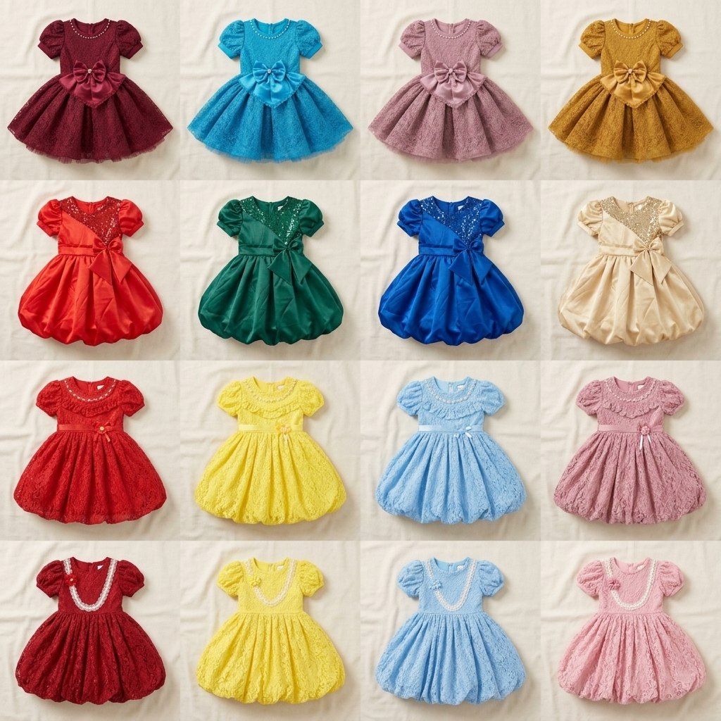 DRESS SOFT RIBBON - Foto 5