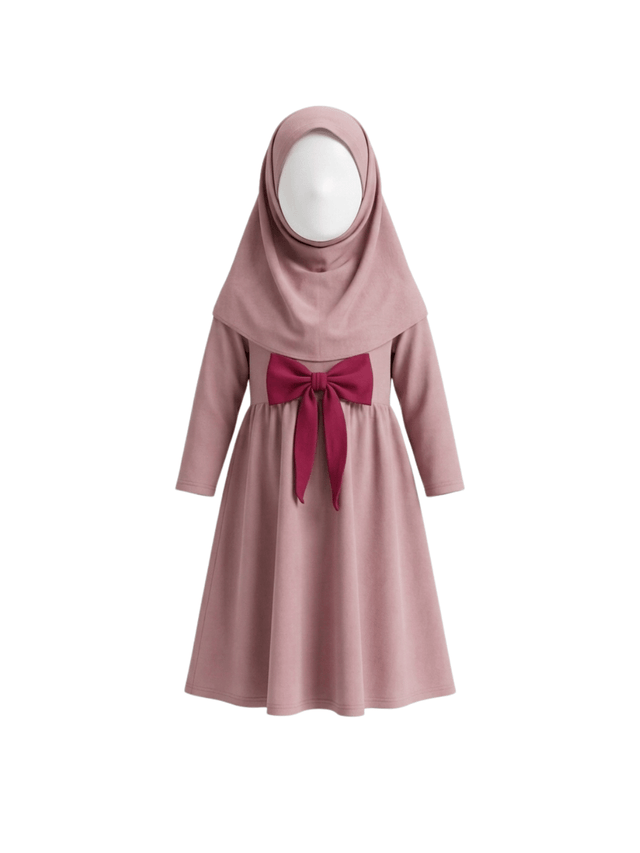Gamis Rope Plain Tape