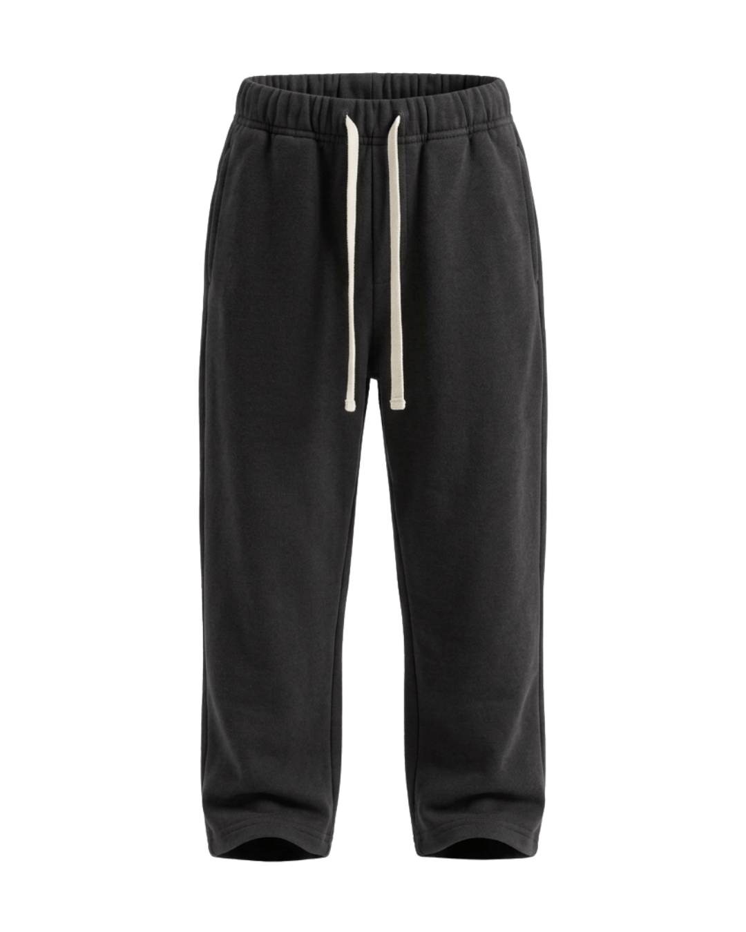 GIRLS PANTS LUNA WHIMSY