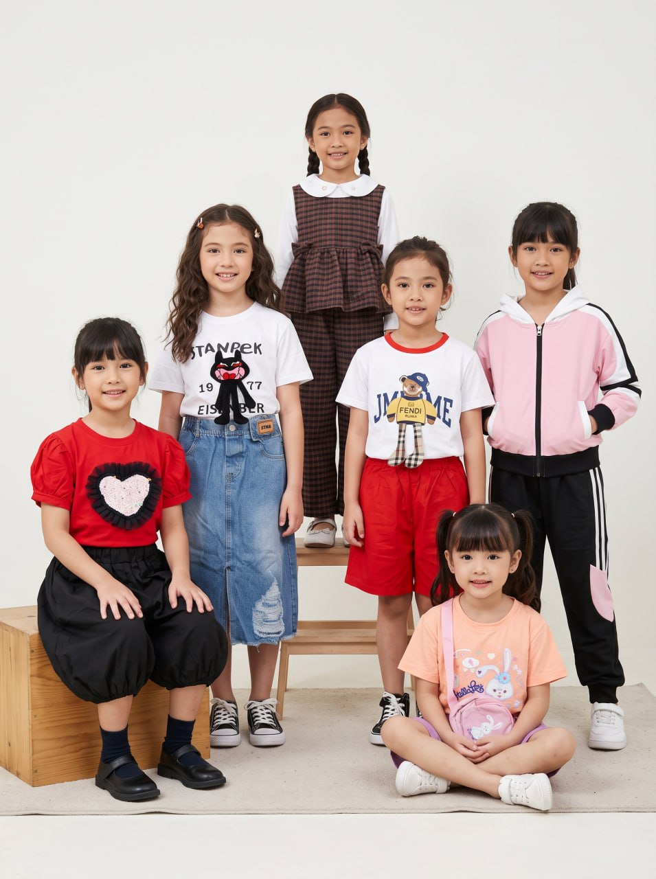 M6-SET-012