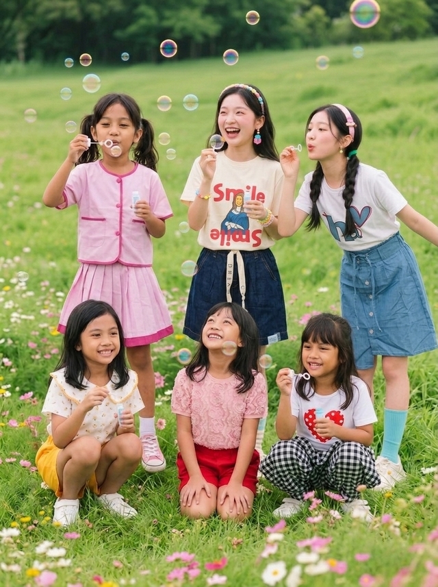 M6-SET-023