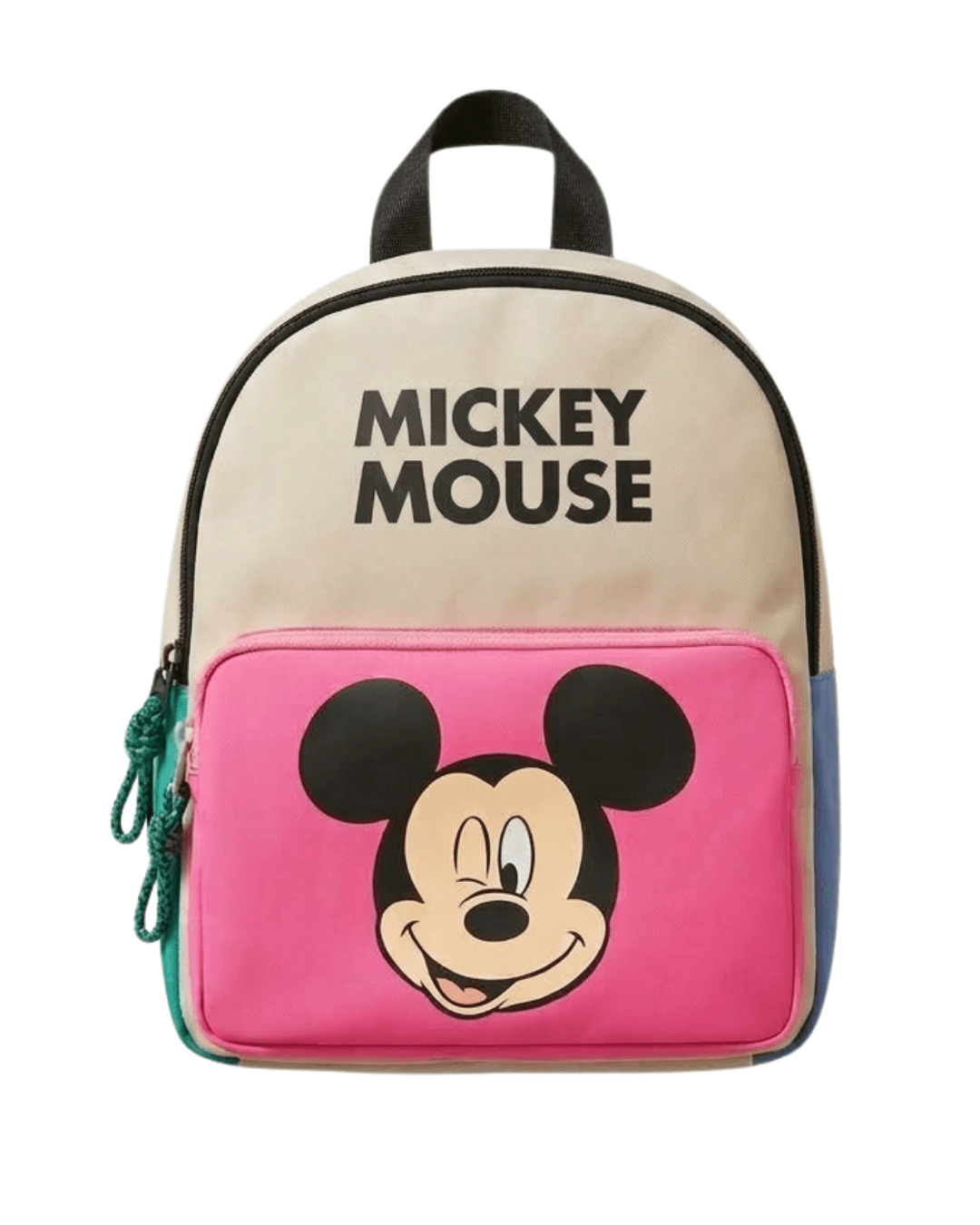 MIMI MOUSE KIDS BACKPACK