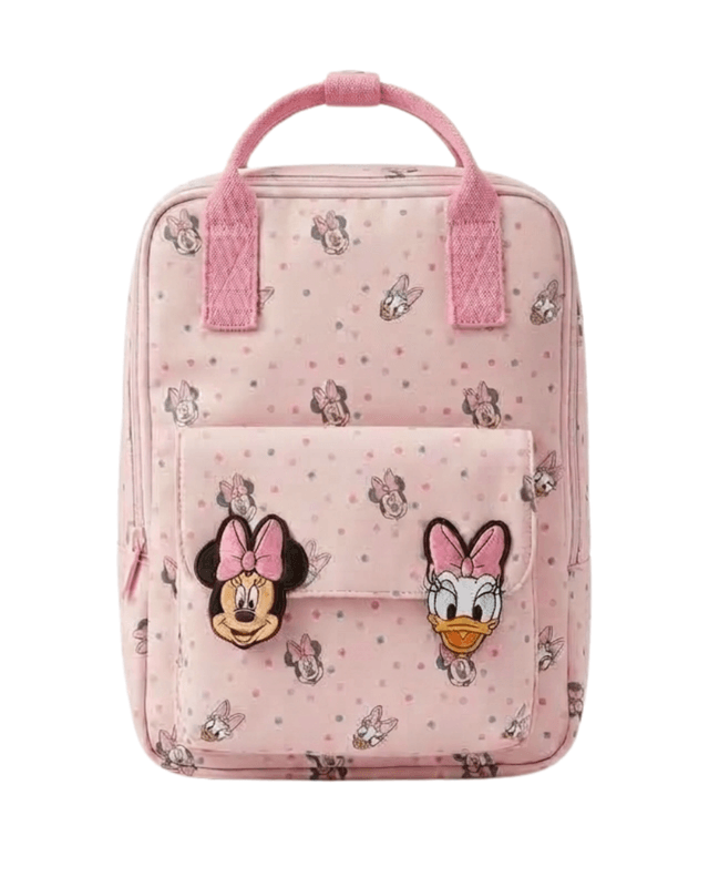 MIMI WINKY KIDS BACKPACK