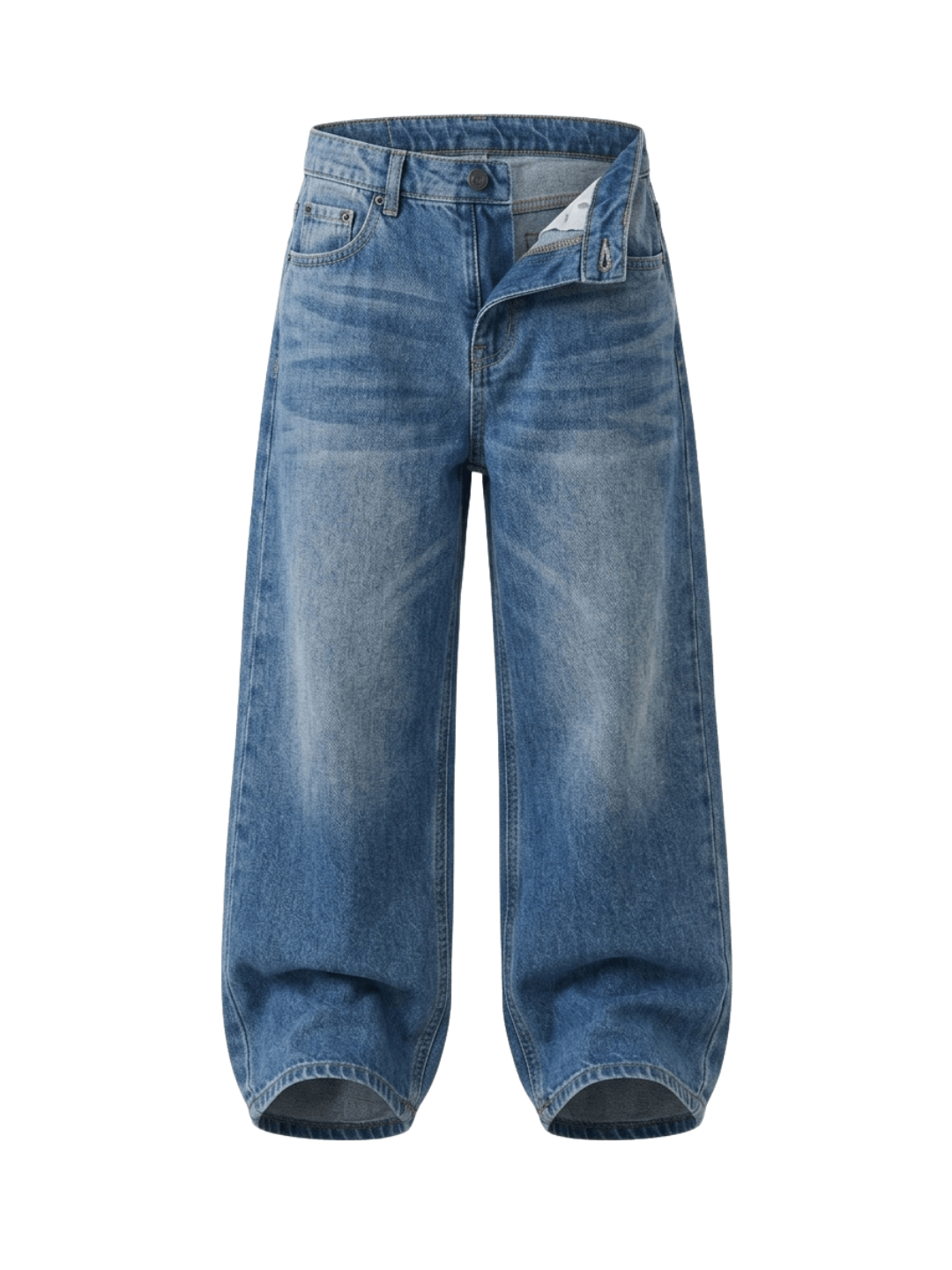Pants Boys Rogue Vixen Wear