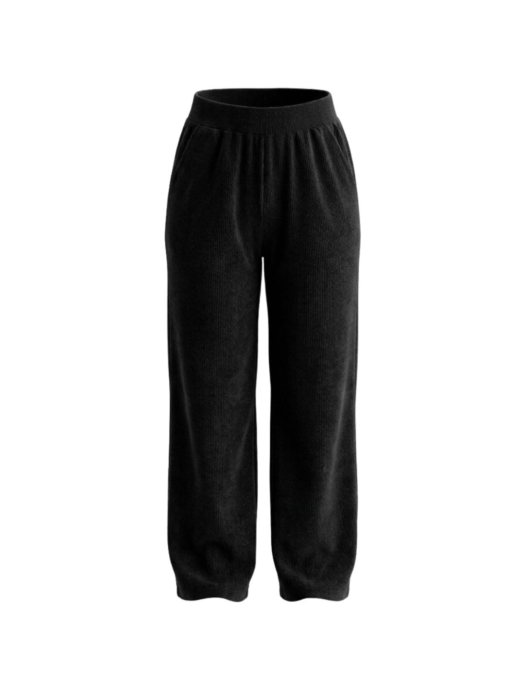 Pants Girls Alora Luxe