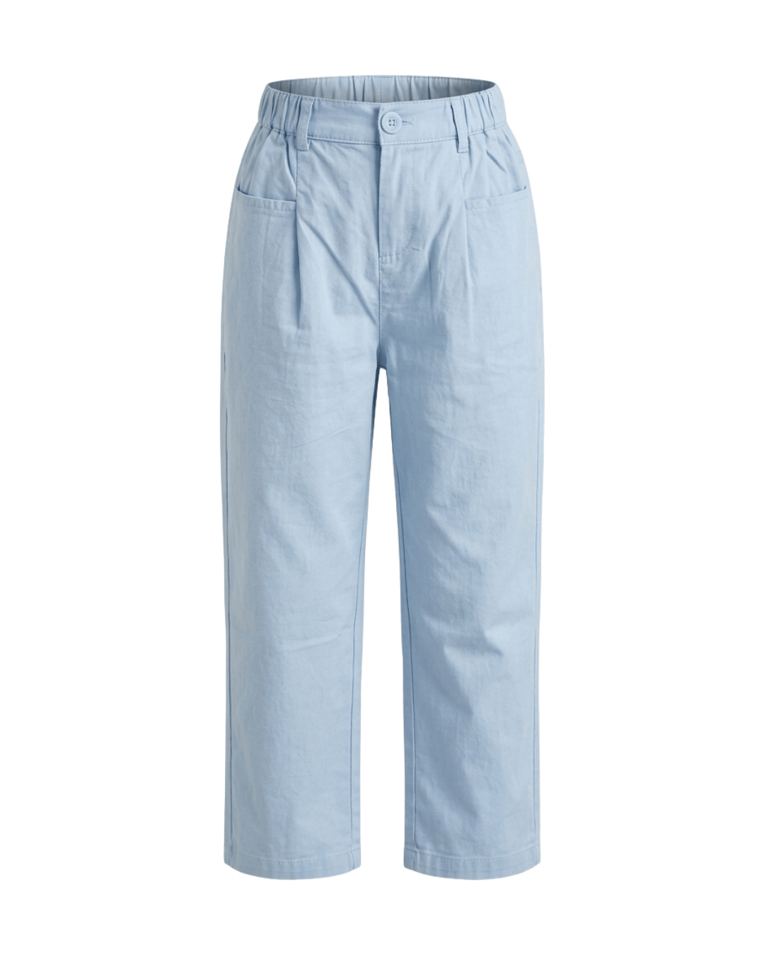 PANTS GIRLS CLOVER HAZE