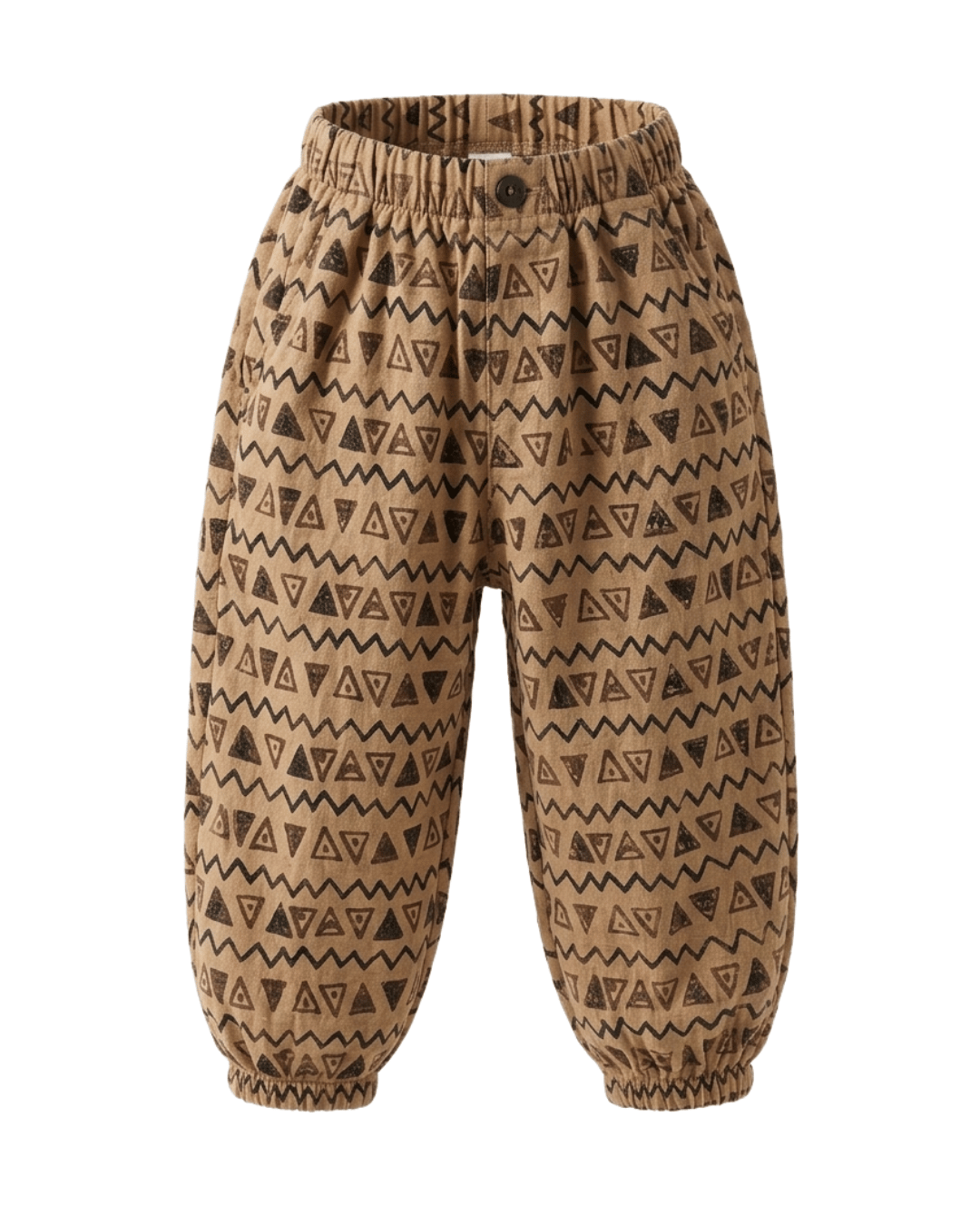 PANTS GIRLS MIMI BLOOM