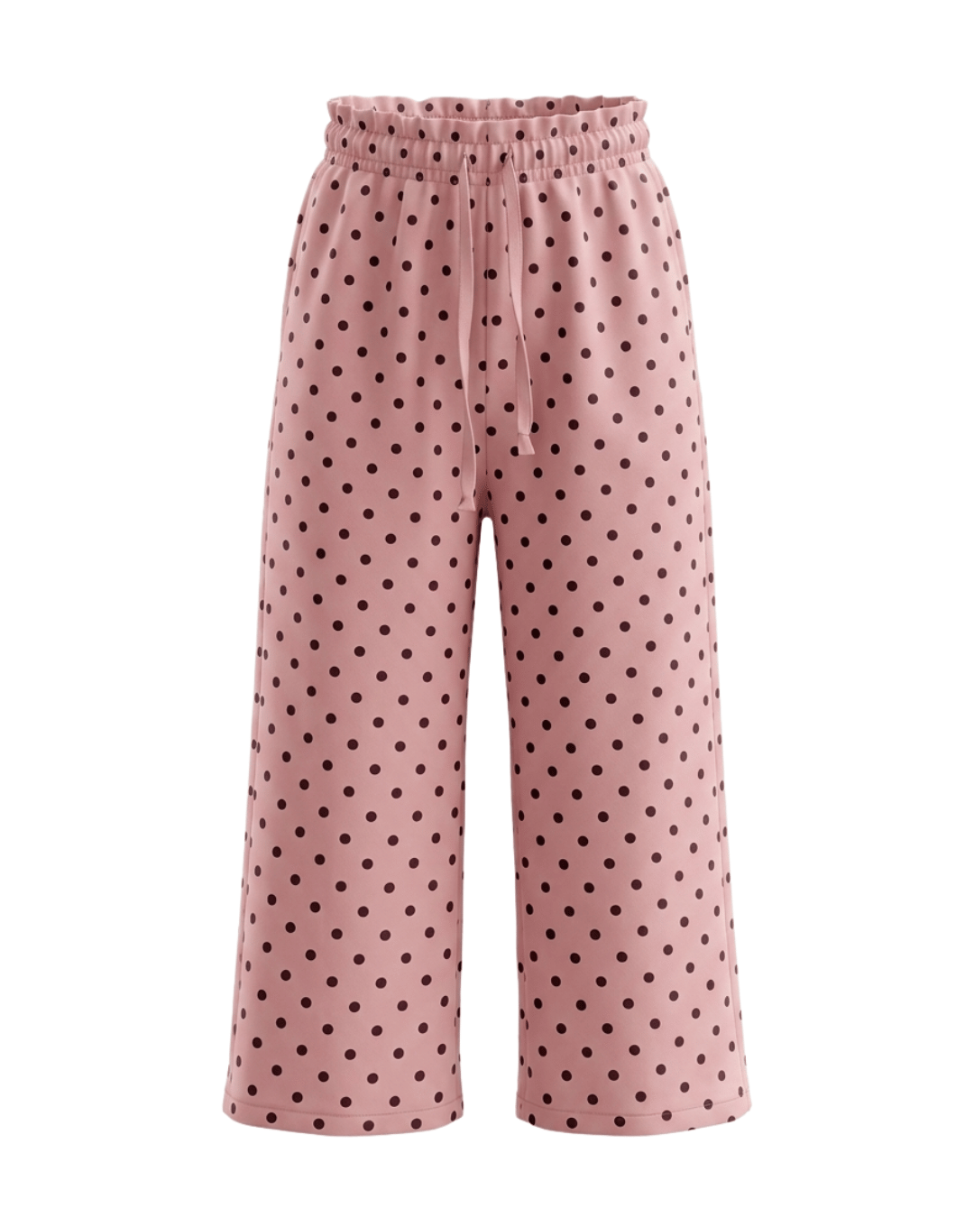 PANTS GIRLS TRENDY DOTS - Foto 1