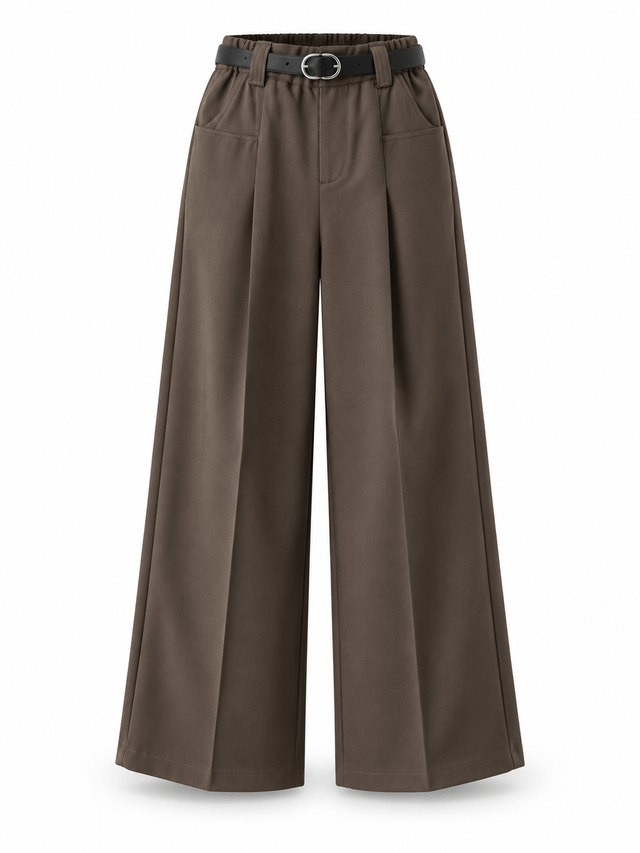 Pants Girl Teach Heart Skinny