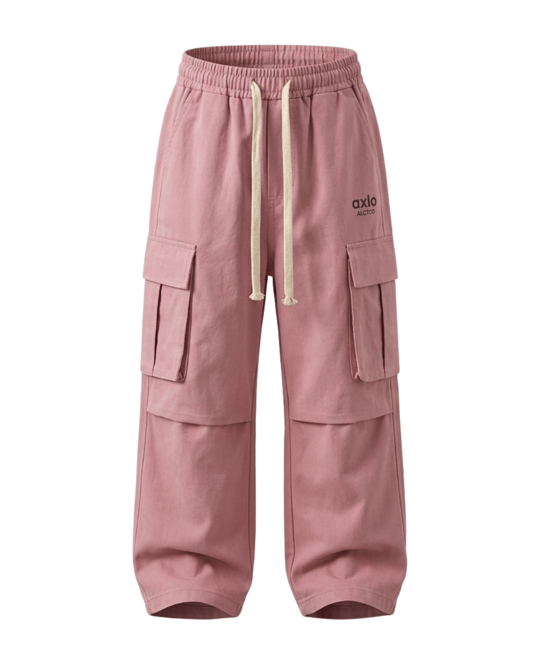 PANTS KIDS CARGIE HYPE