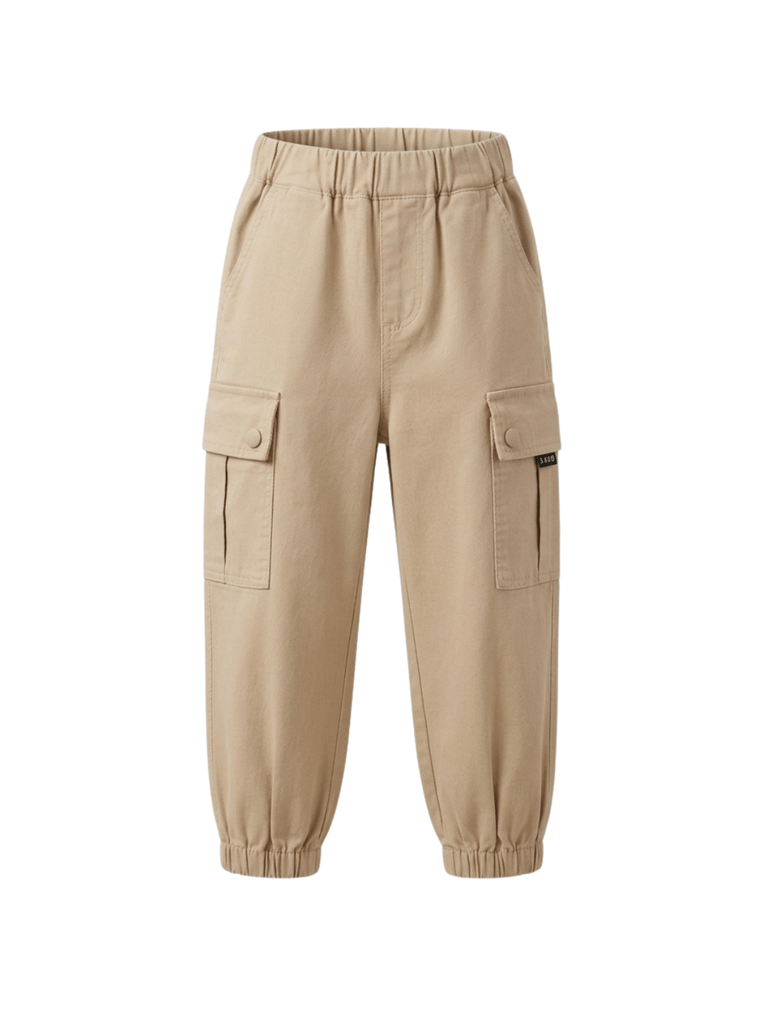 Pants Kids Terra Cargo Swell