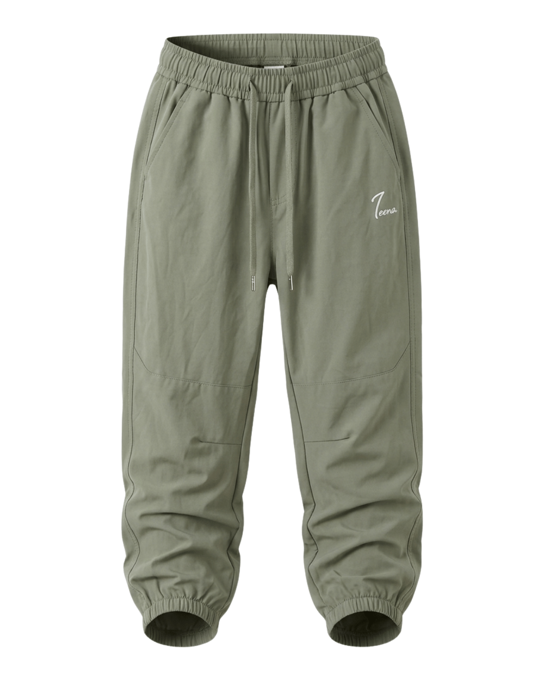 PANTS KIDS URBAN CUB - Foto 1