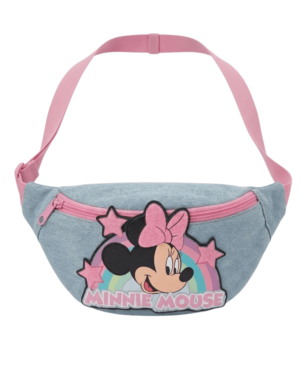 POPPY MIU KIDS BACKPACK