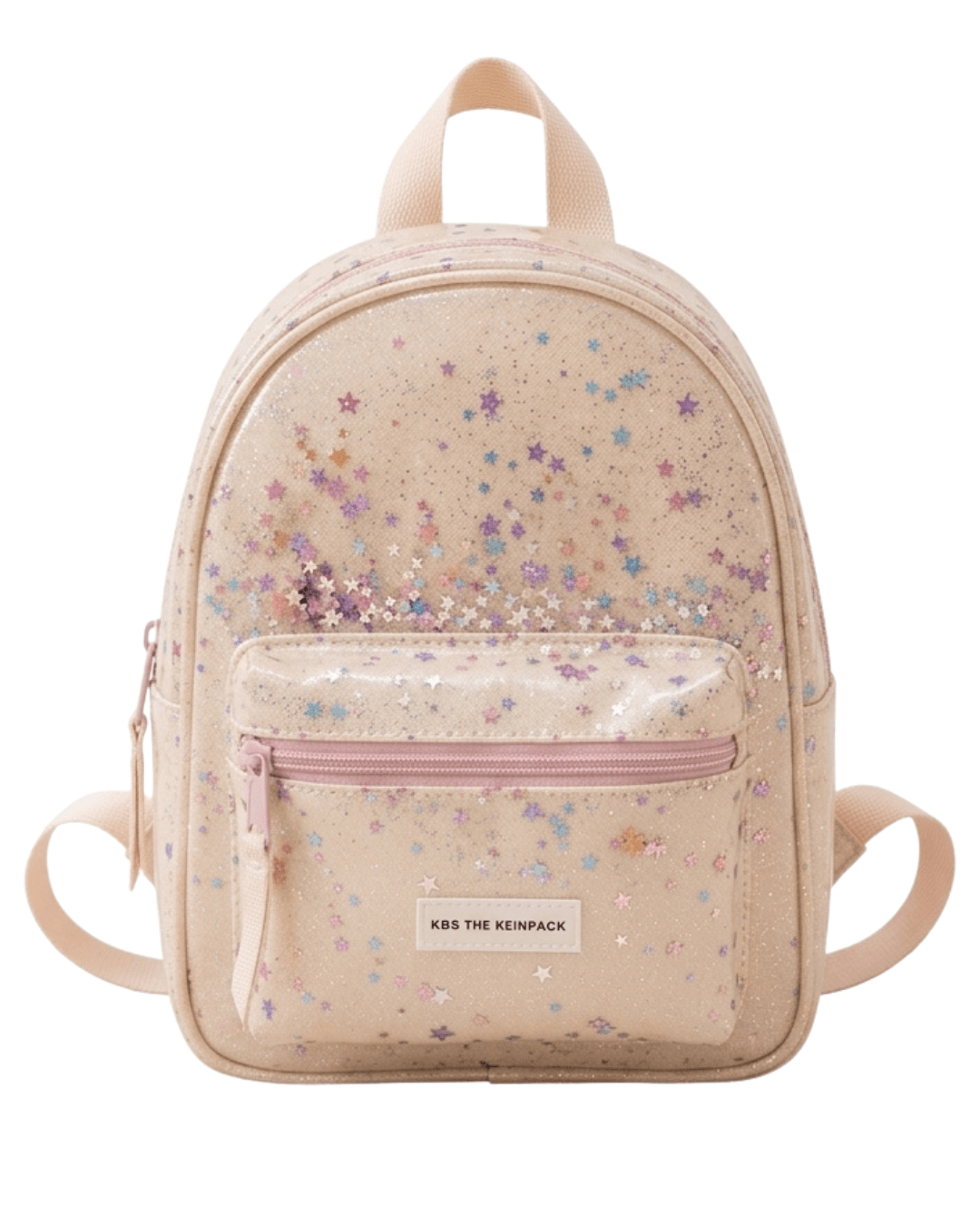 ROSY GLEAM KIDS BACKPACK