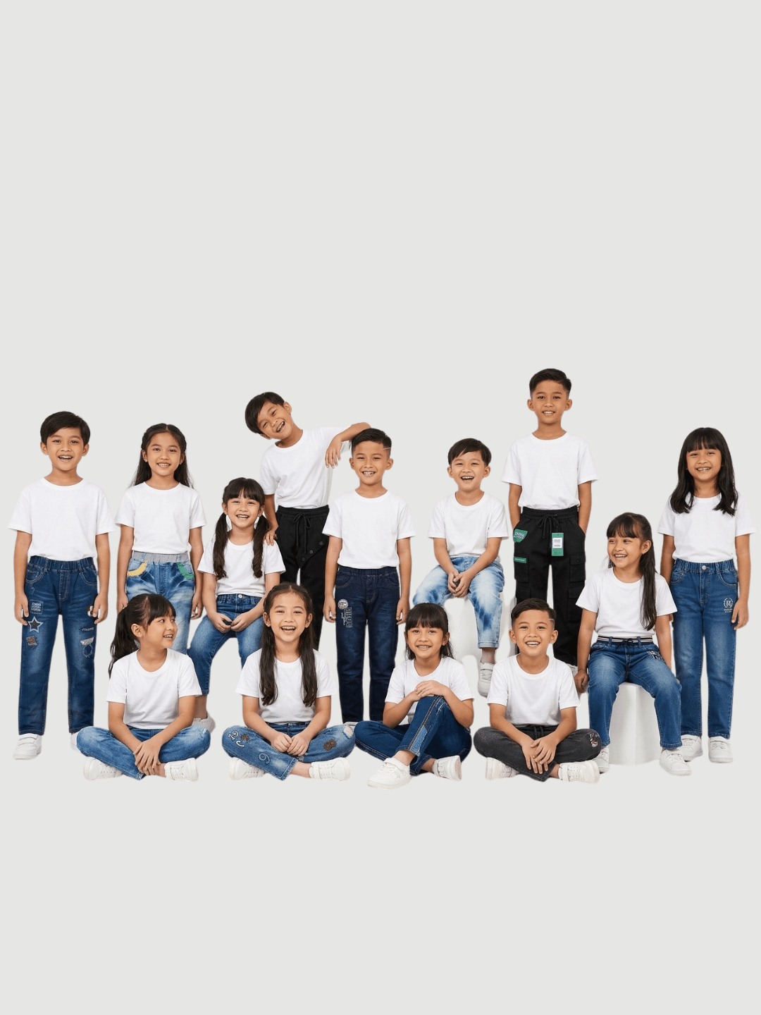 S12-CEL-001