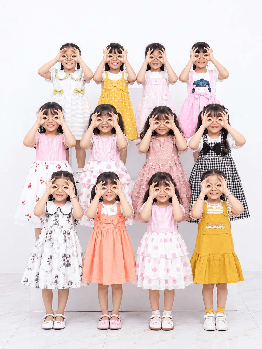 S12-DRS-003