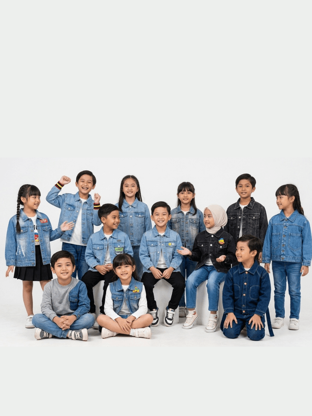 S12-JKT-001