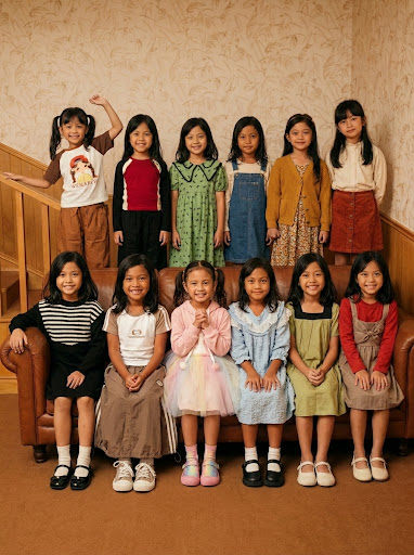 S12-MIX-004