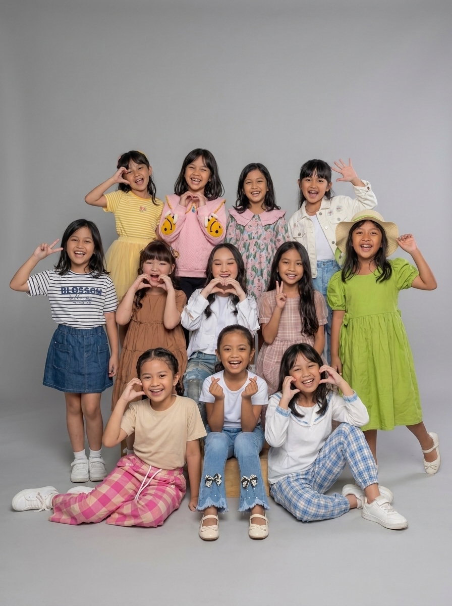 S12-MIX-005