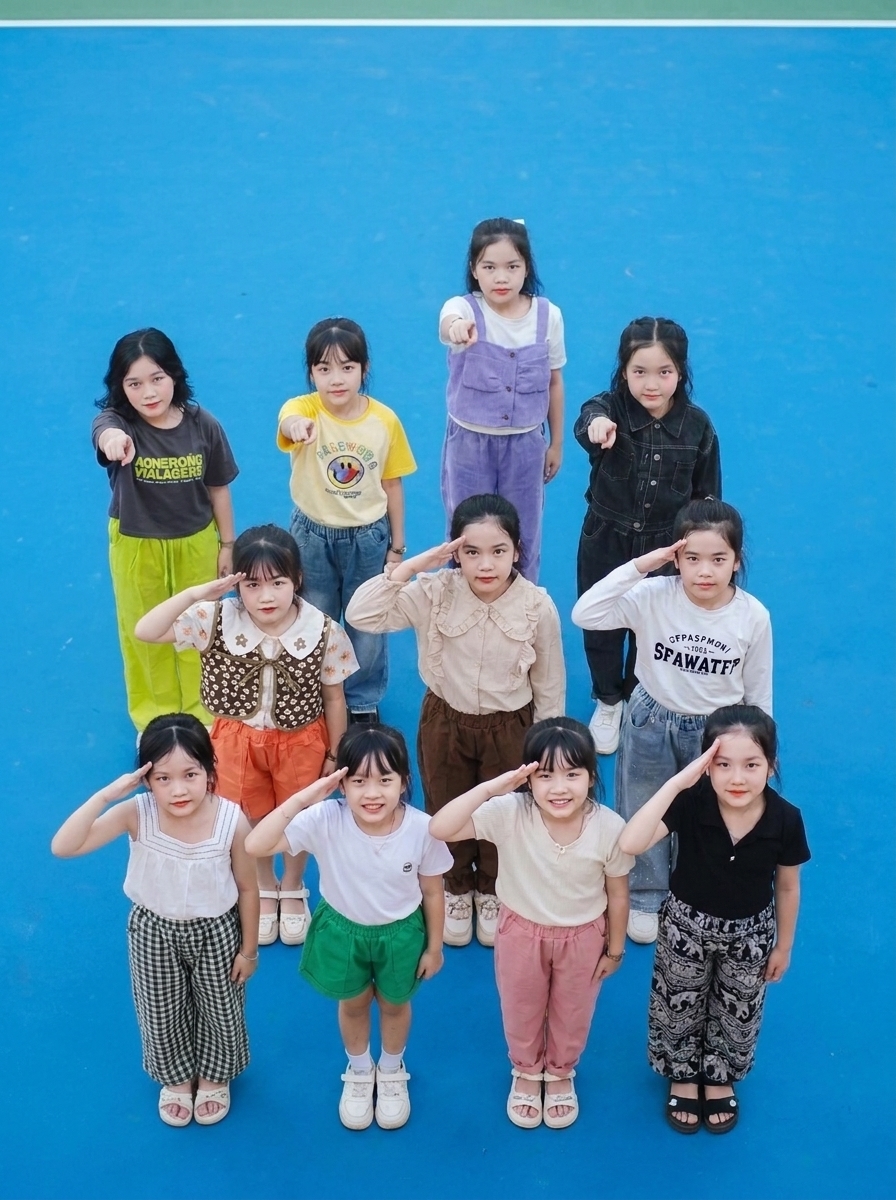 S12-SET-002