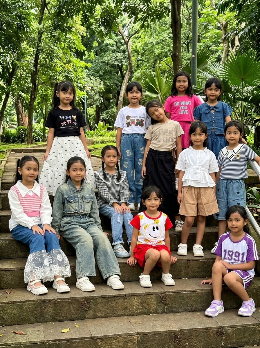 S12-SET-003