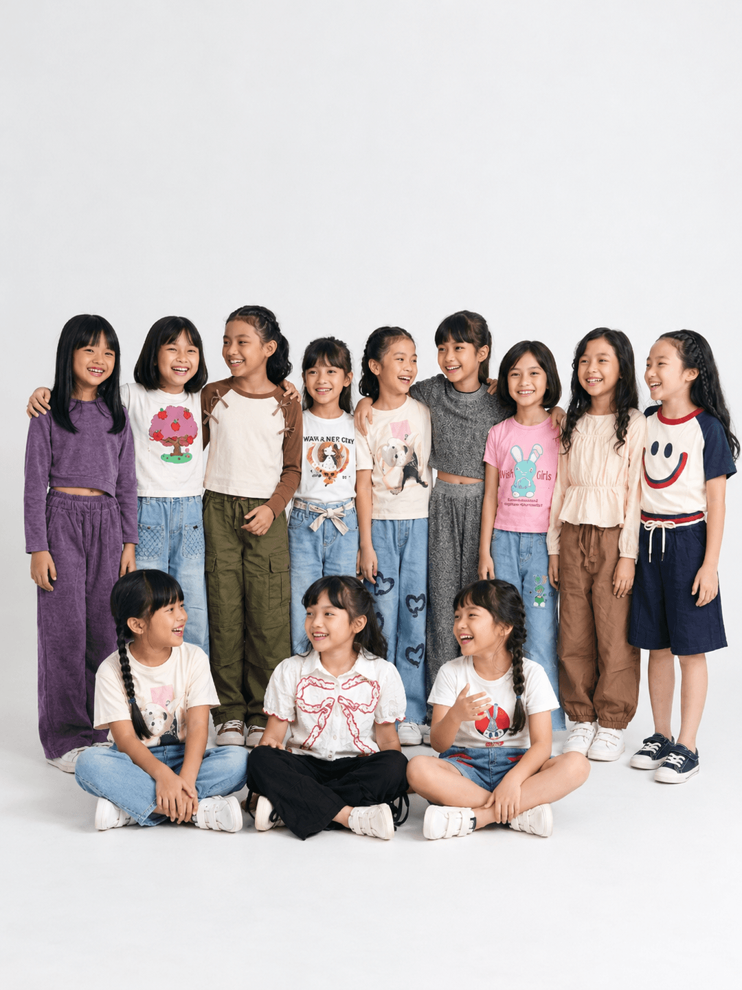 S12-SET-004