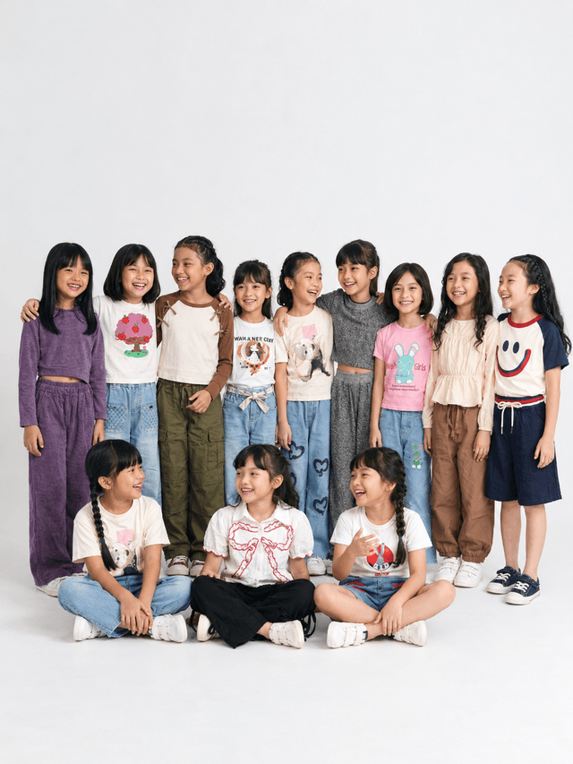 S12-SET-004