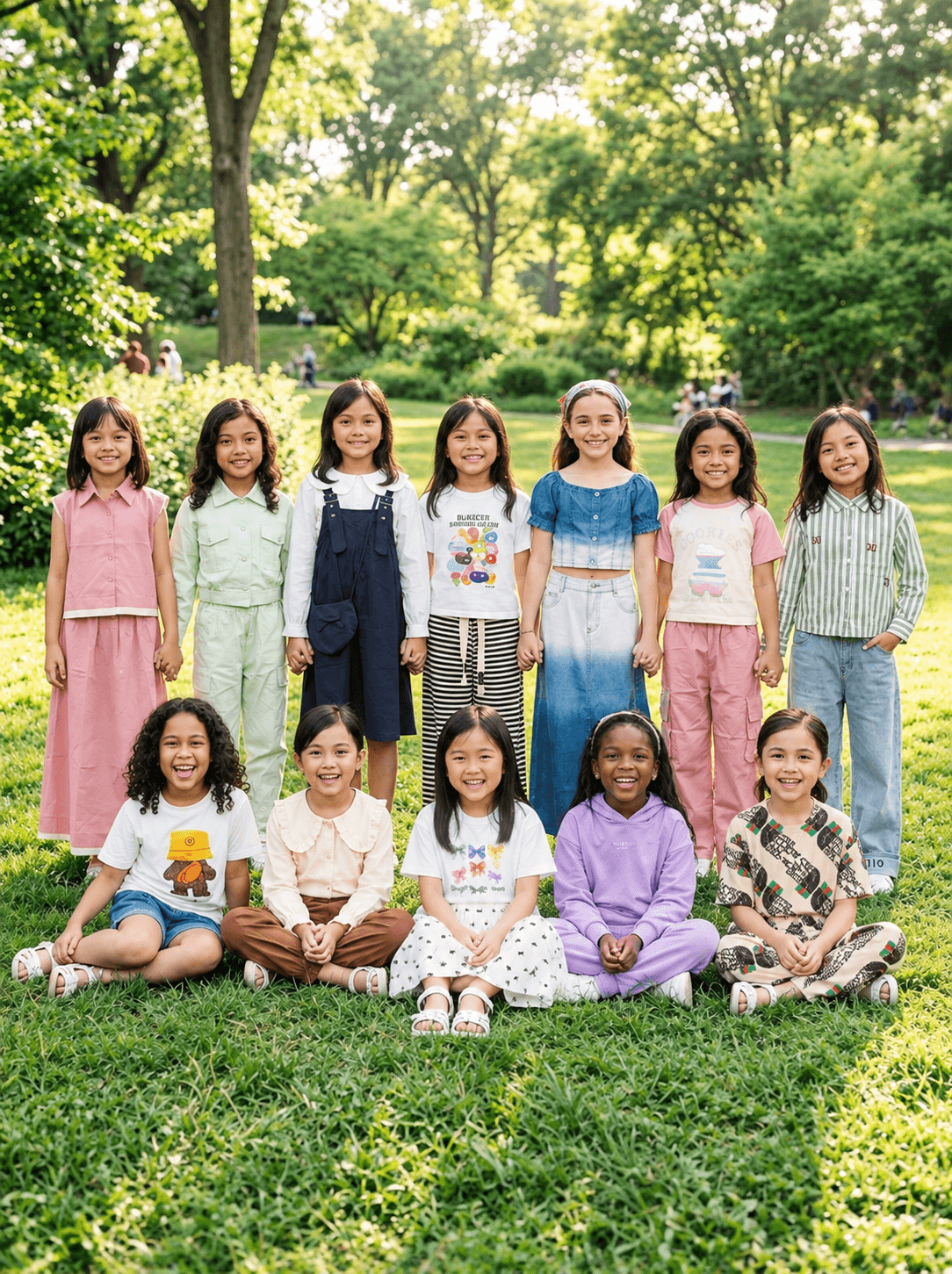S12-SET-005