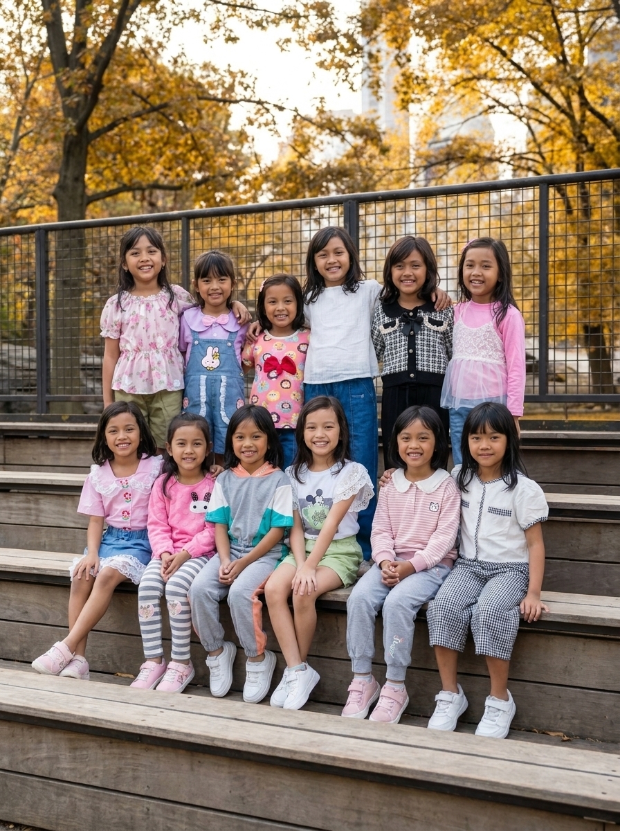S12-SET-006