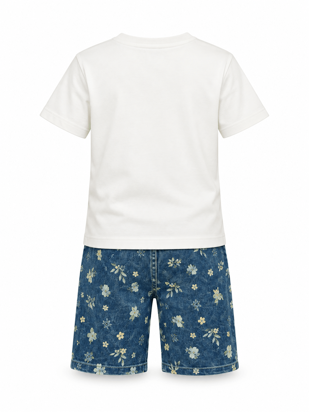 Set Boys Bumble Funny Daily - Foto 1