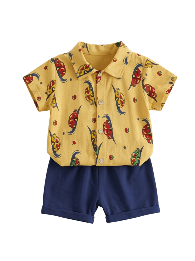 Set Boys Mcqueen Race Track Period